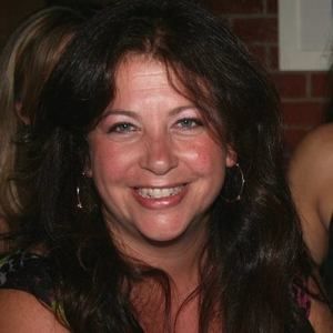 Meet your Posher, Royce